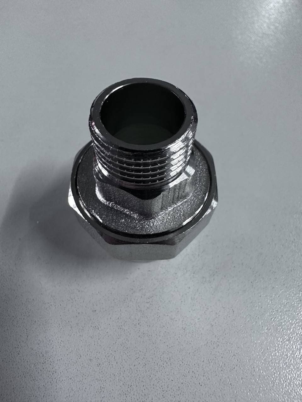 Американка PPR 20*1/2 нар