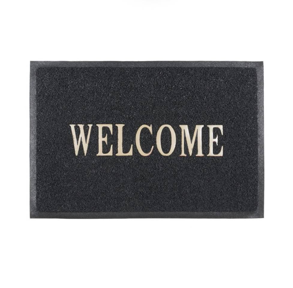 Коврик Welcomе 50*80