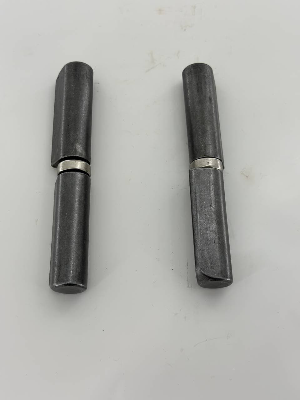 Петля гаражная д.40
