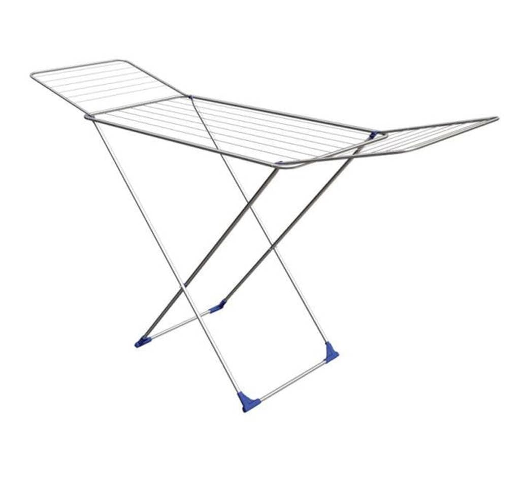 Сушилка для белья Ника СБ1