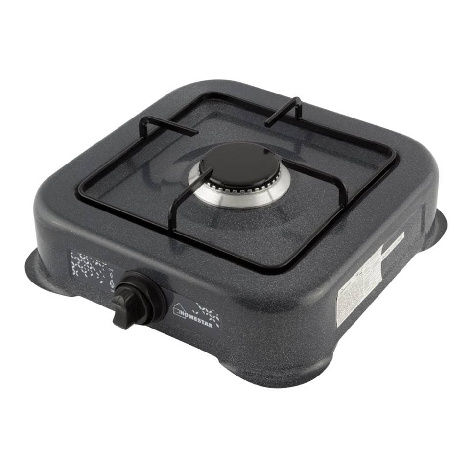 Плита газовая Homestar HS-1201 1комф