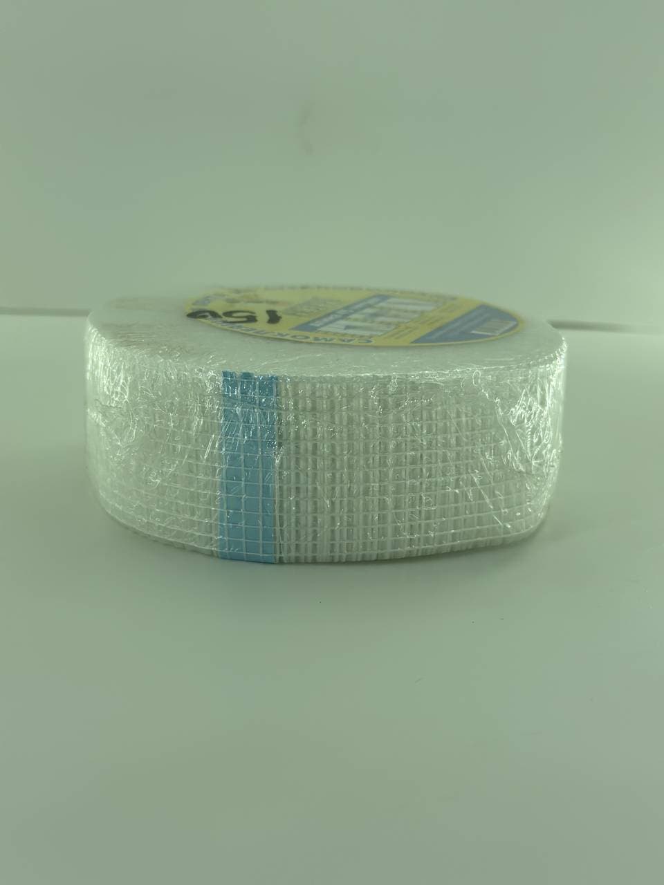 Серпянка 50*20
