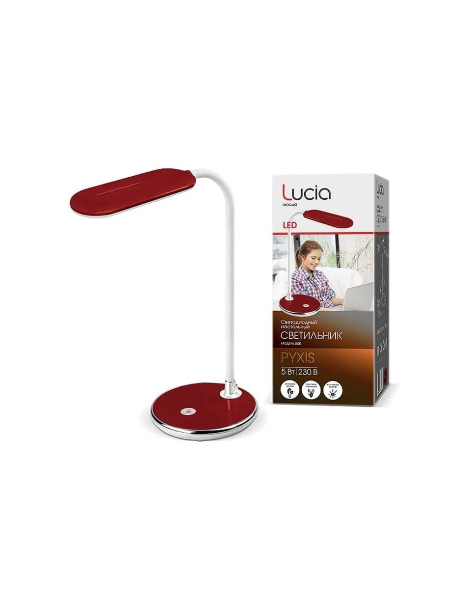 Светильник Lucia L350