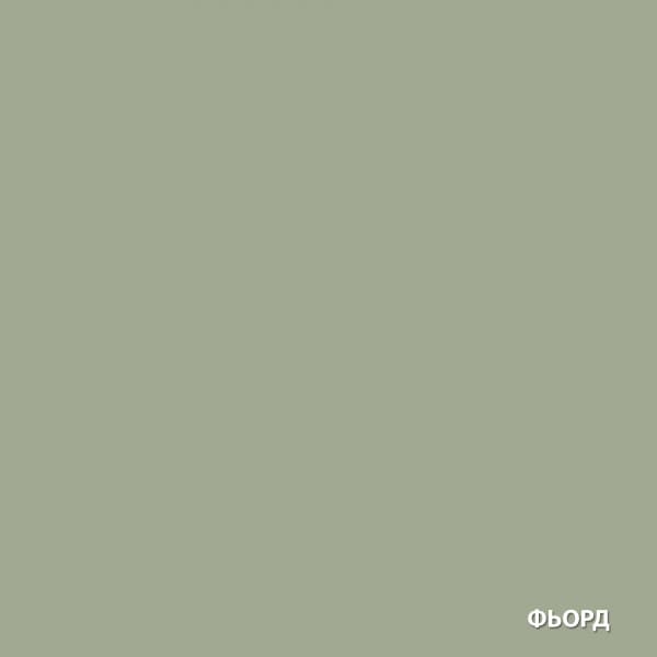 Акватекс Сканди (Кроющая антисептирующая краска) 0,75л фьорд