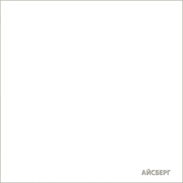 Акватекс Сканди (Кроющая антисептирующая краска) 2,5л айсберг