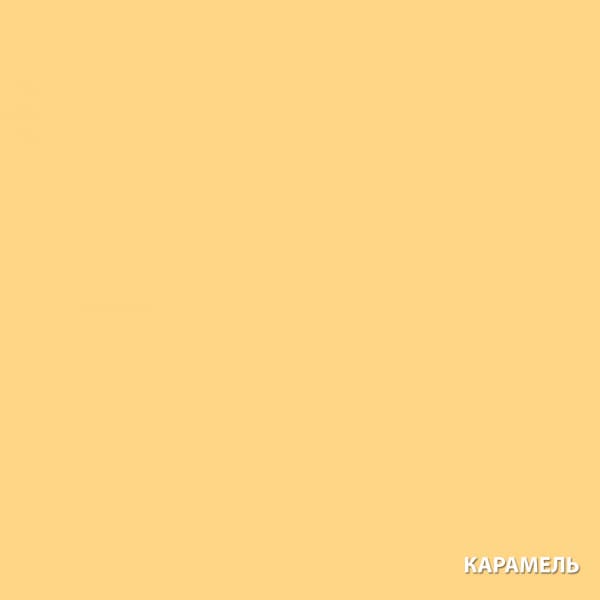 Акватекс Сканди (Кроющая антисептирующая краска) 0,75л карамель