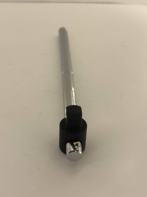 Вороток 250мм 1/2* Matrix 13988