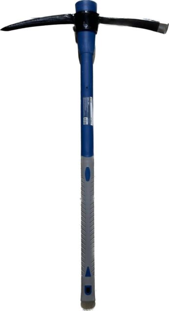 Кирка 1.5м