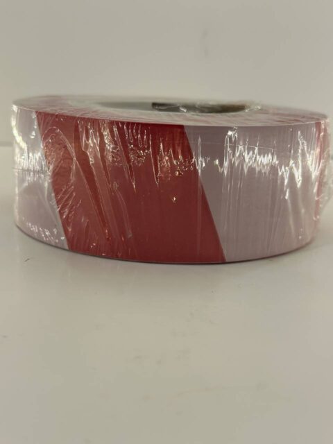Лента сигнальная 50*200м