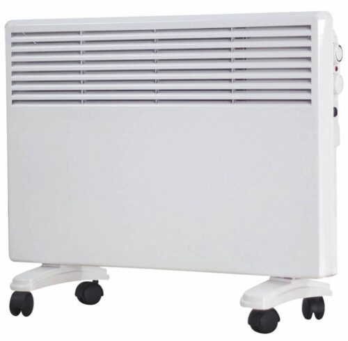 Конвектор EN-1500