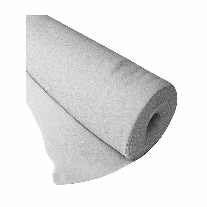 Геотекстиль Дорнит 200г/м2 100м2