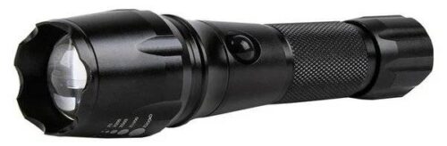 Фонарь светодиодный XML-T6 5режим 5130
