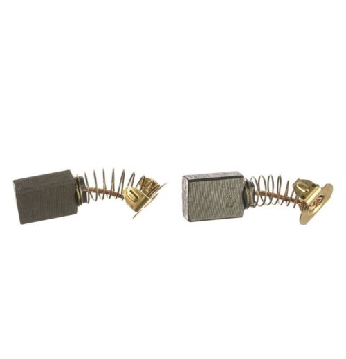 Щетки угольные MAKITA CB-155
