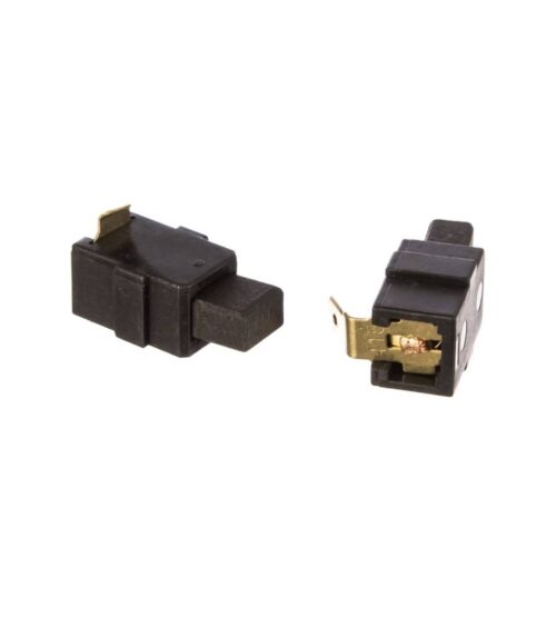 Щетки угольные MAKITA CB-415