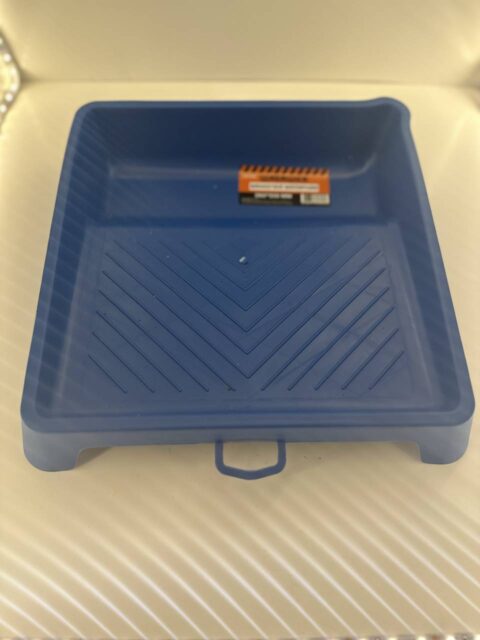 Ванночка малярная 260*310